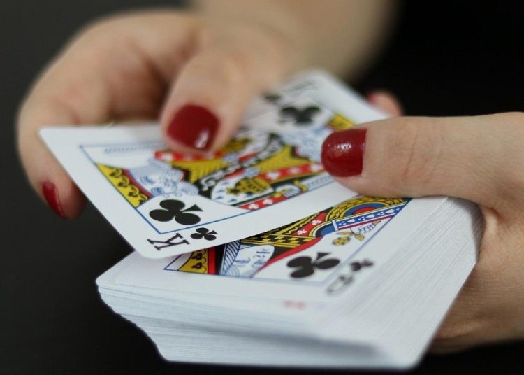 Descubra de una vez por todas por qué el poker es un deporte mental y no un juego de azar