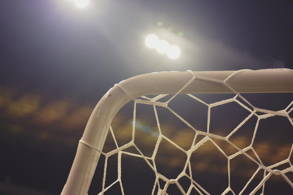 España-Croacia: entradas desde 77,95 € el 29 de septiembre en Sevilla